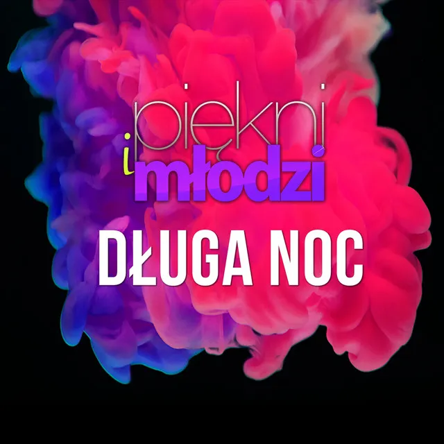 Długa noc