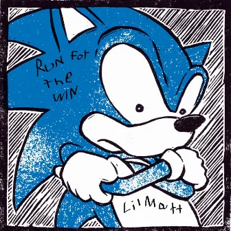 Run for the Win (Sonic the Hedgehog) by Lil Matt