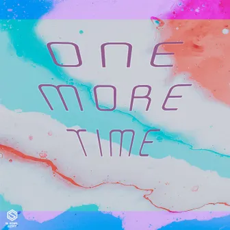 One More Time by Suegalbeat