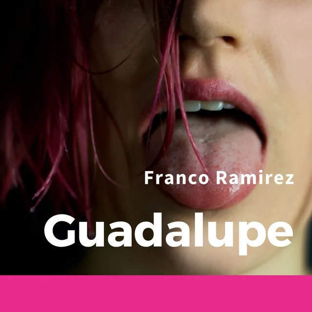 Guadalupe