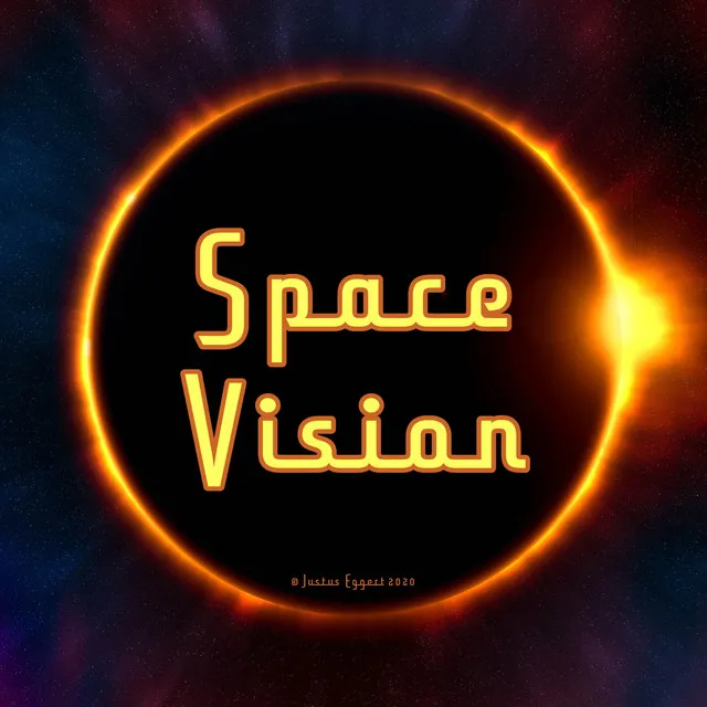 Space Vision