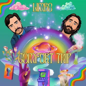 Comfort Trip by Limbo