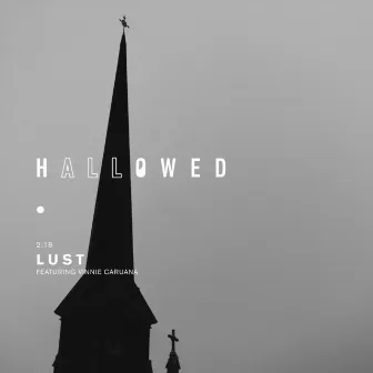 Lust by All Hallowed