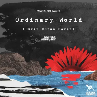 Ordinary World by 