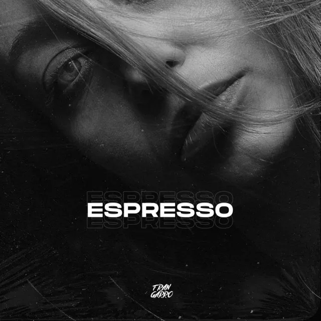 Espresso - Remix