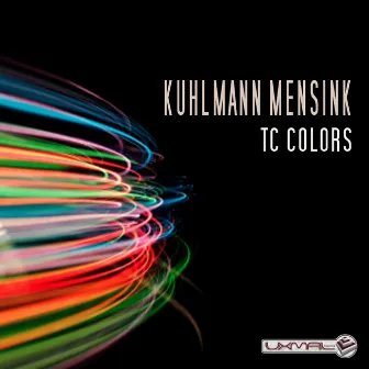 Tc Colors by KuhlmannMensink