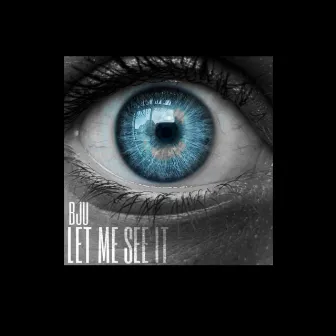 LET ME SEE IT by Bju