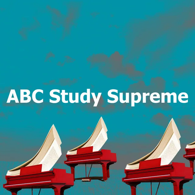 ABC Study Supreme