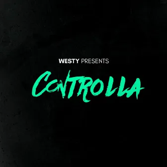 Controlla by Westy