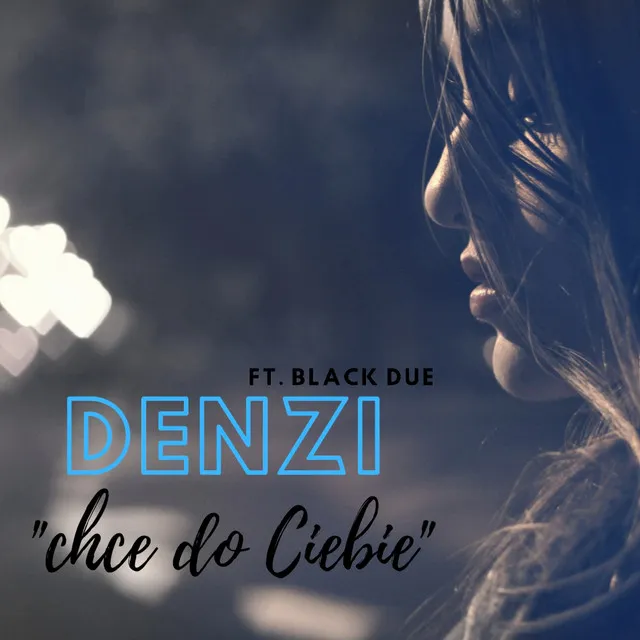 Chce Do Ciebie - Radio Edit