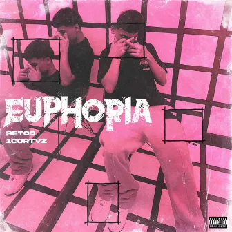 Euphoria by betoo