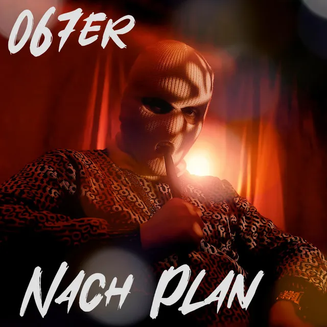 Nach Plan