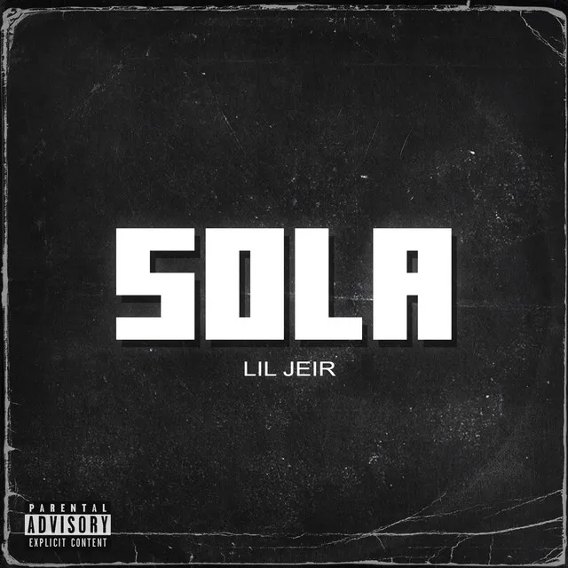 Sola