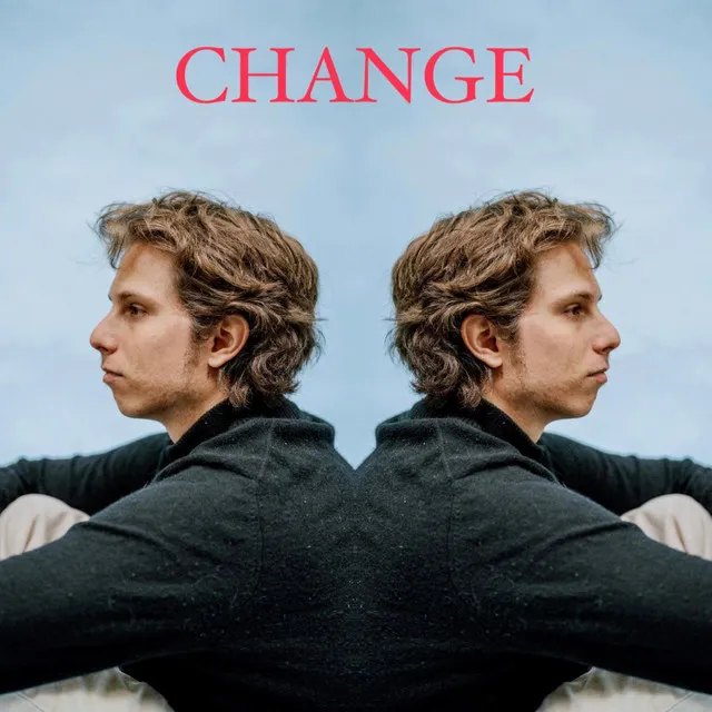 Change