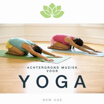 Achtergrond Muziek voor Yoga by Yoga Club