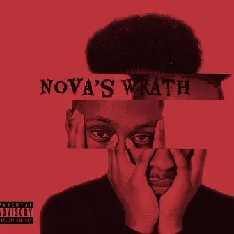 Novas Wrath by Gabbana Nova