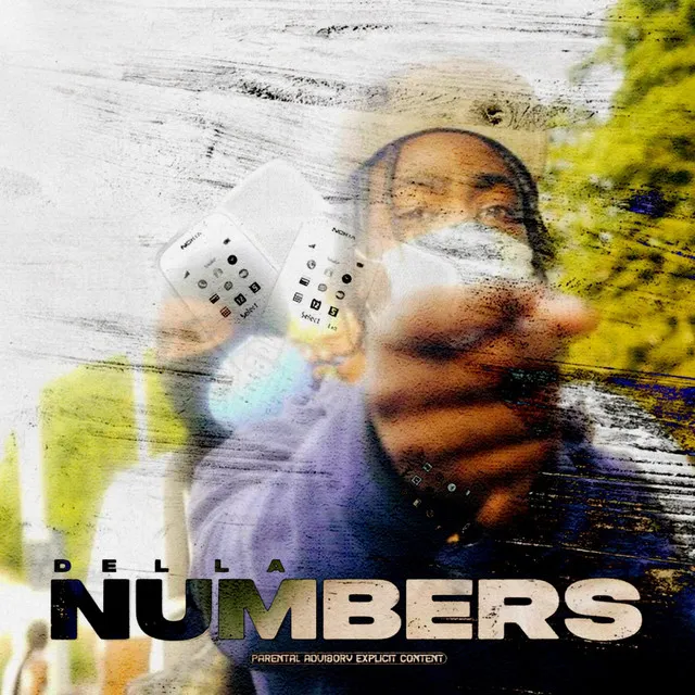 Numbers