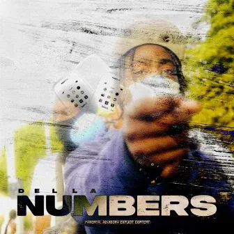 Numbers by Della