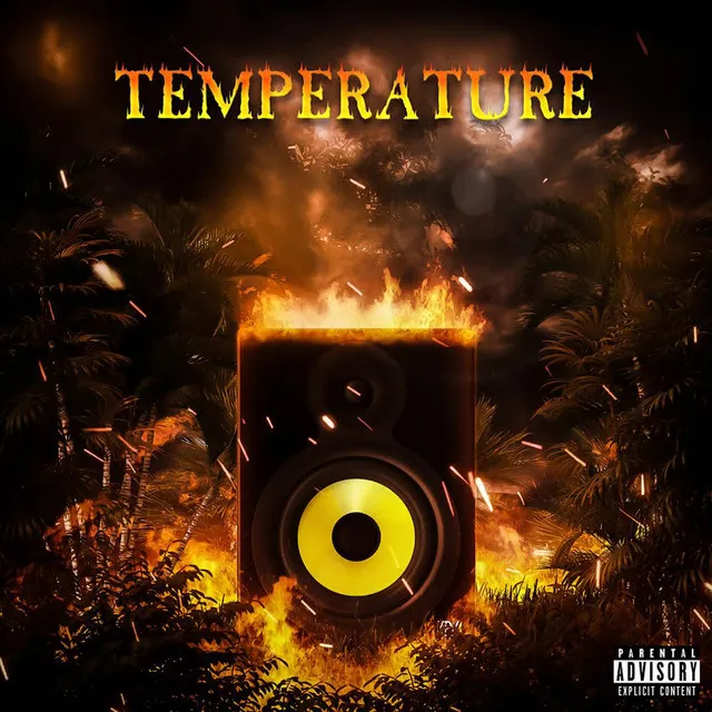 Temperature