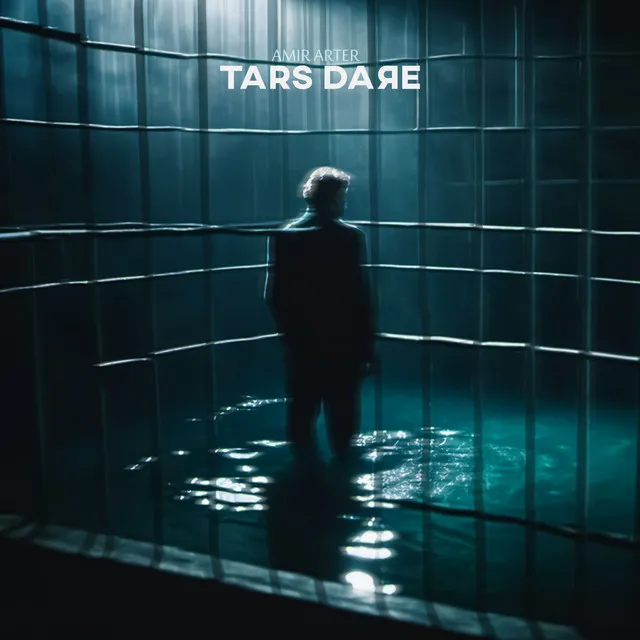 Tars Dare