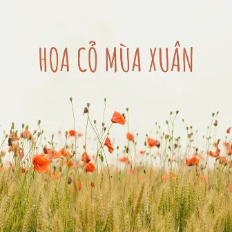 Hoa Cỏ Mùa Xuân by BDMedia