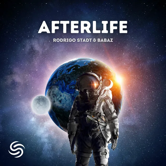 Afterlife