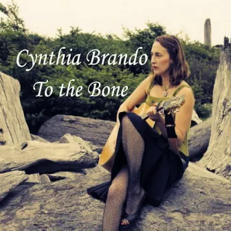 To the Bone by Cynthia Brando