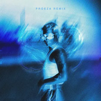 Proeza (Remix) by je suis tino