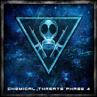 Chemical Threats : Phase 4 by Mission : Infect