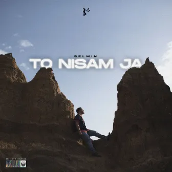 To Nisam Ja by Belmin