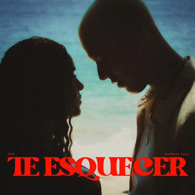 Te Esquecer