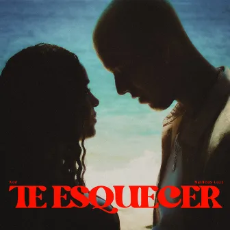 Te Esquecer by KoA