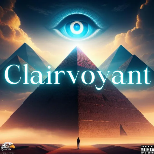 Clairvoyant