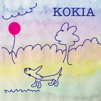 君をさがして／last love song by KOKIA