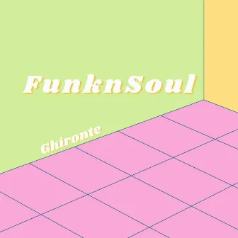 FunknSoul by Ghironte