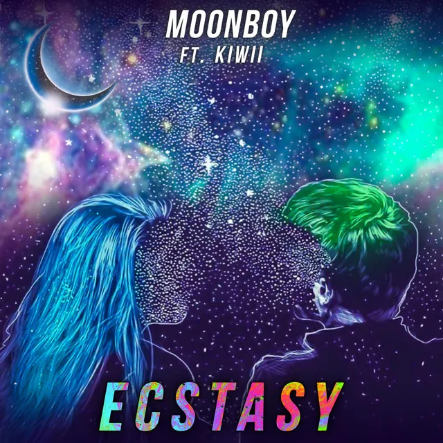 Ecstasy