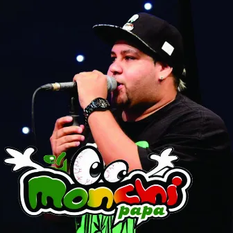 Escuchame Loca by El Monchi Papa