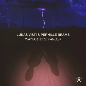 Wayfaring Stranger by Lukas Visti