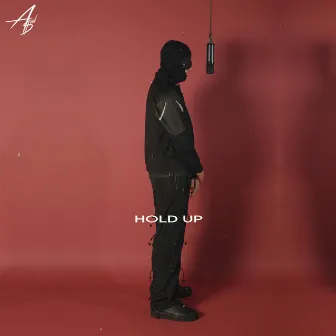 Hold-up by ASed