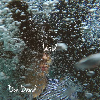 Lusid by Don David