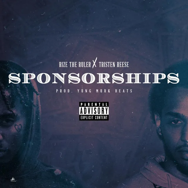 Sponsorships