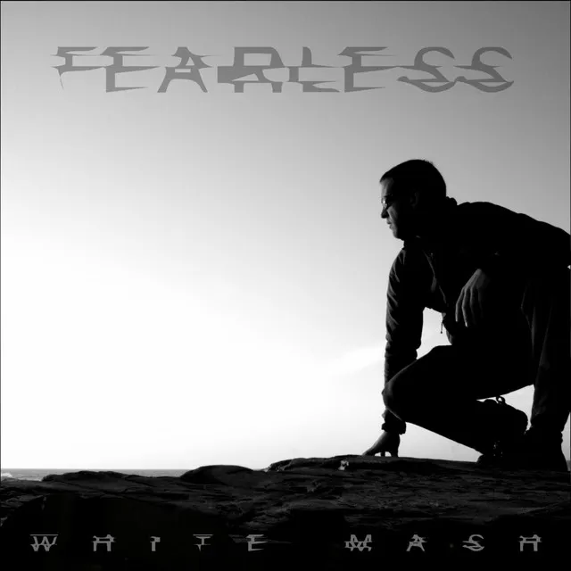 Fearless