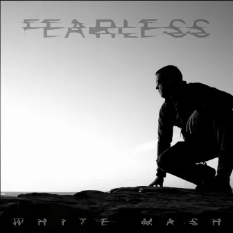 Fearless by Unknown Artist