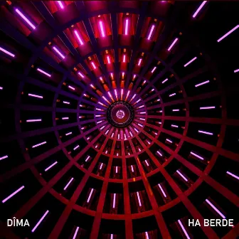 Ha Berde by Dima