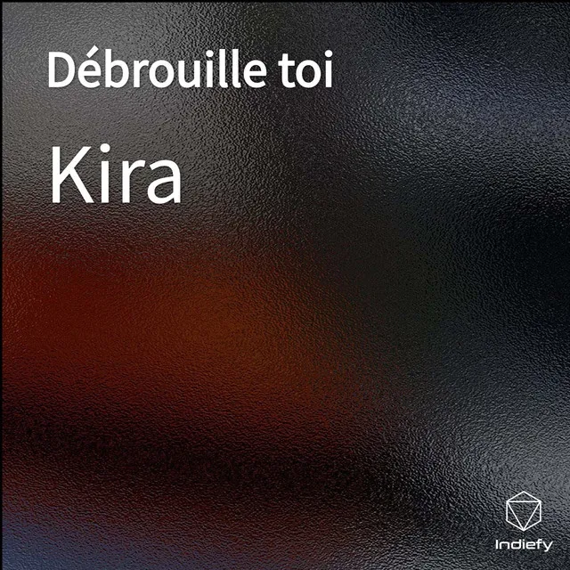 Débrouille toi