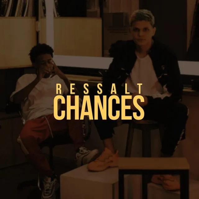 Chances