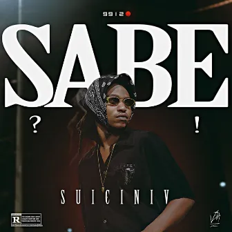 Sabe? by vidalzeras