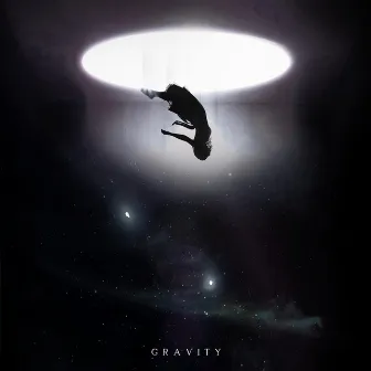 Gravity by Joshen