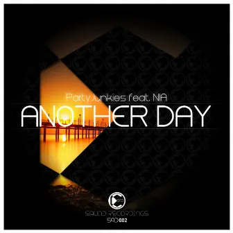 Another Day by Nia