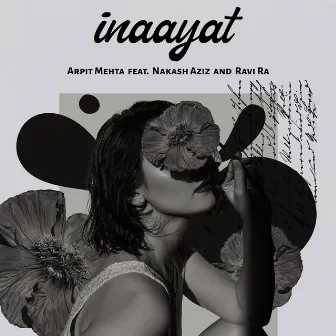 Inaayat by Arpit Mehta